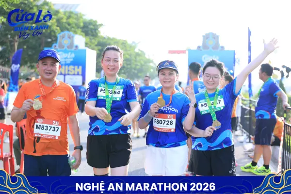 Ảnh sự kiện