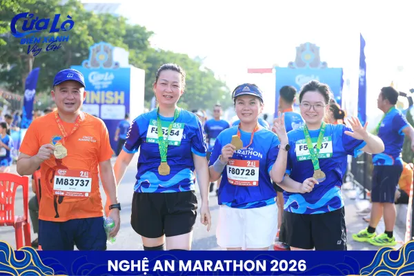 Ảnh sự kiện