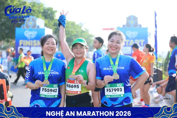 Ảnh sự kiện