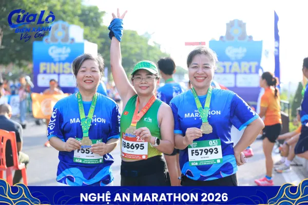 Ảnh sự kiện