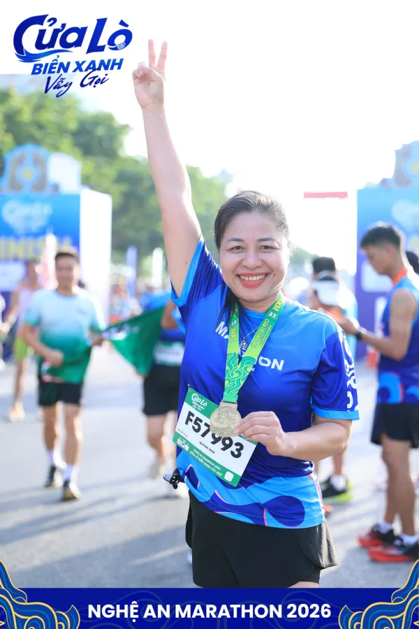 Ảnh sự kiện