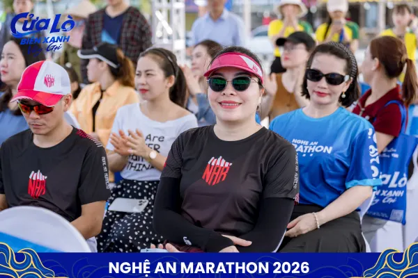 Ảnh sự kiện