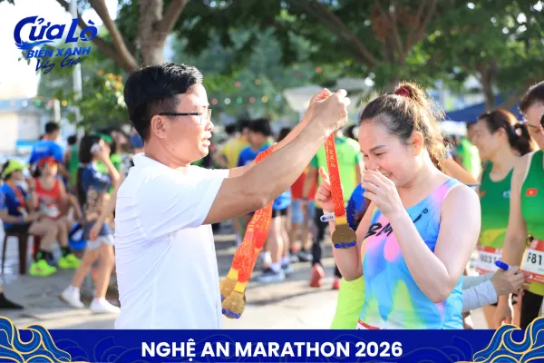 Ảnh sự kiện