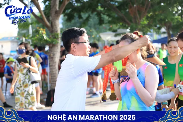 Ảnh sự kiện