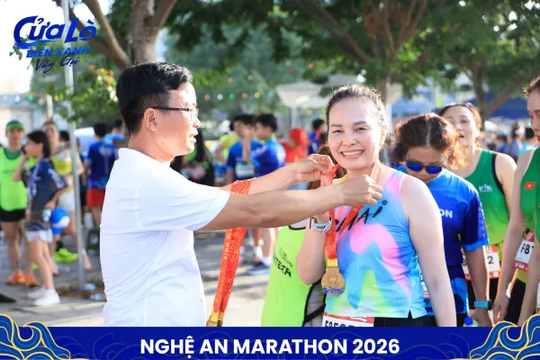 Ảnh sự kiện