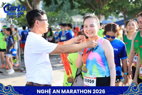 Ảnh sự kiện