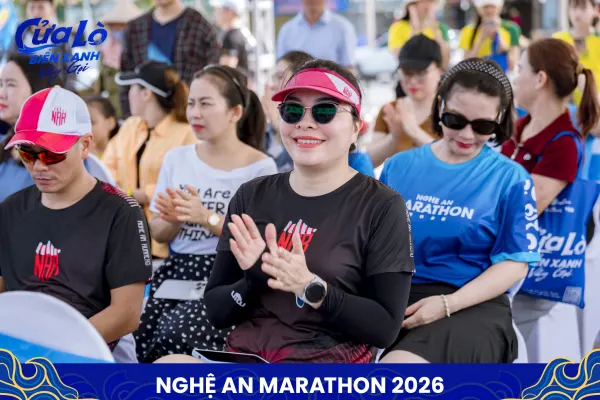 Ảnh sự kiện