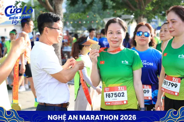 Ảnh sự kiện