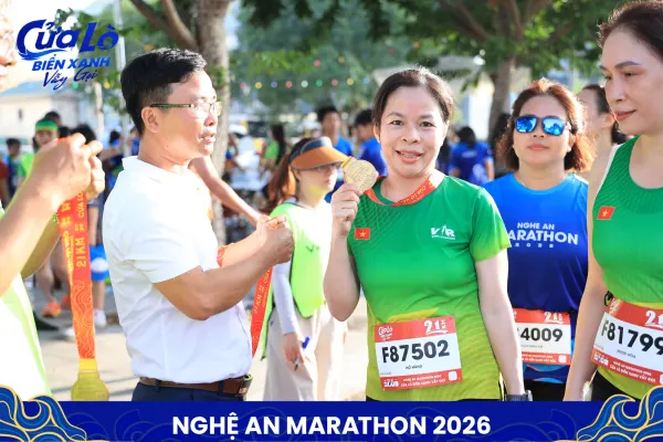 Ảnh sự kiện