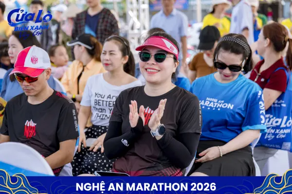 Ảnh sự kiện
