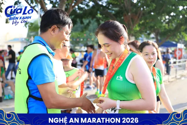 Ảnh sự kiện