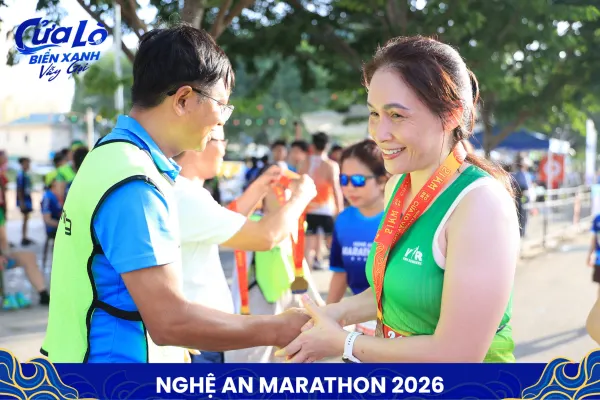 Ảnh sự kiện