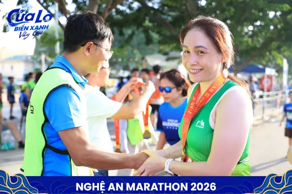 Ảnh sự kiện