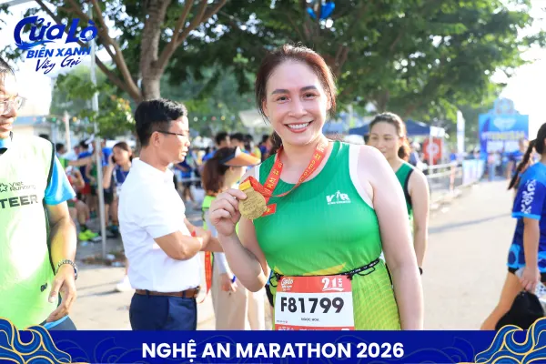 Ảnh sự kiện