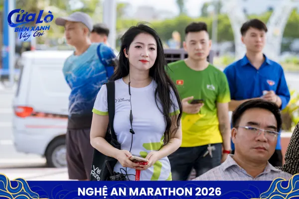 Ảnh sự kiện