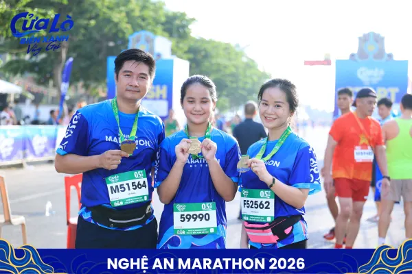Ảnh sự kiện