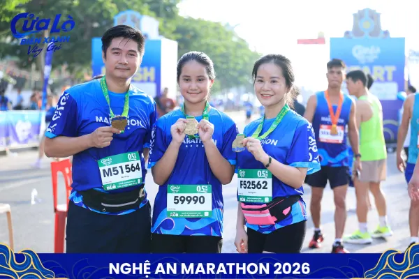 Ảnh sự kiện