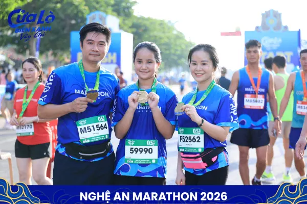 Ảnh sự kiện