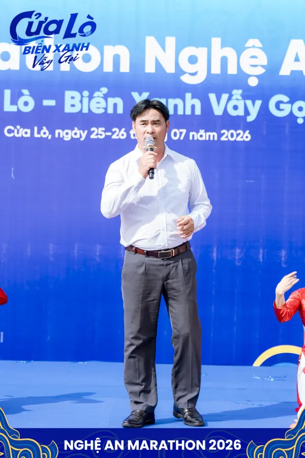 Ảnh sự kiện