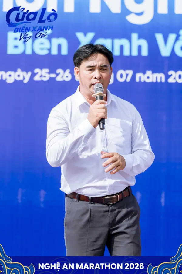 Ảnh sự kiện