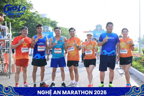 Ảnh sự kiện