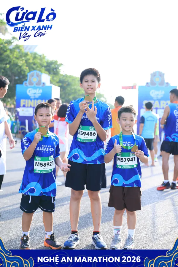 Ảnh sự kiện