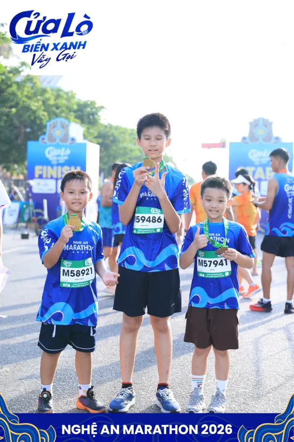 Ảnh sự kiện