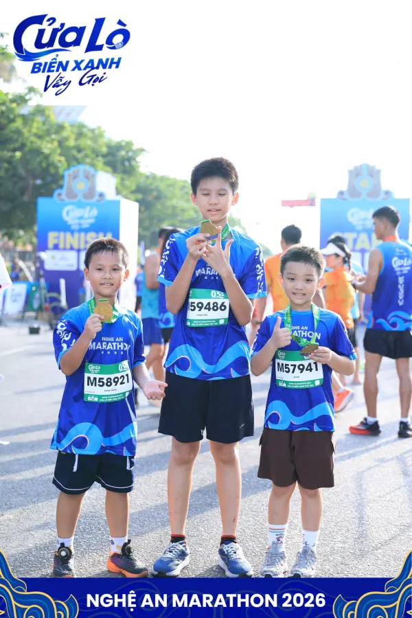 Ảnh sự kiện