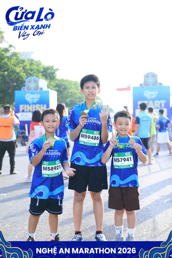Ảnh sự kiện