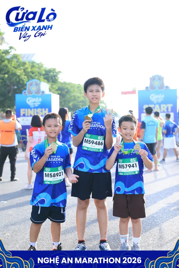 Ảnh sự kiện