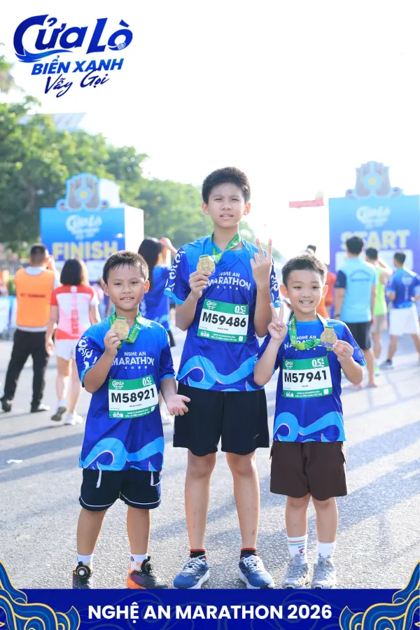 Ảnh sự kiện