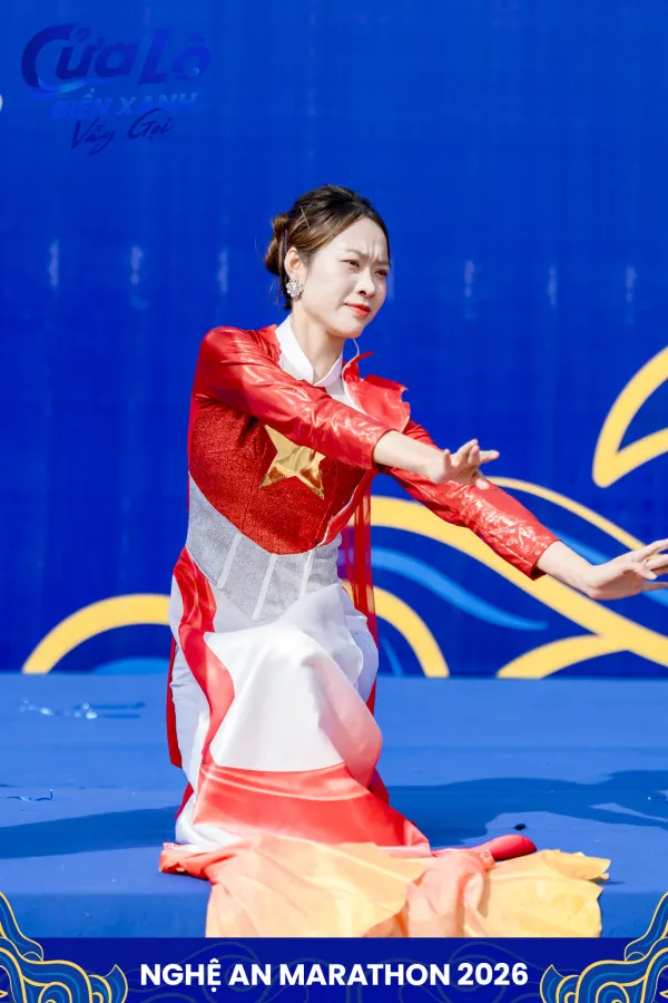 Ảnh sự kiện