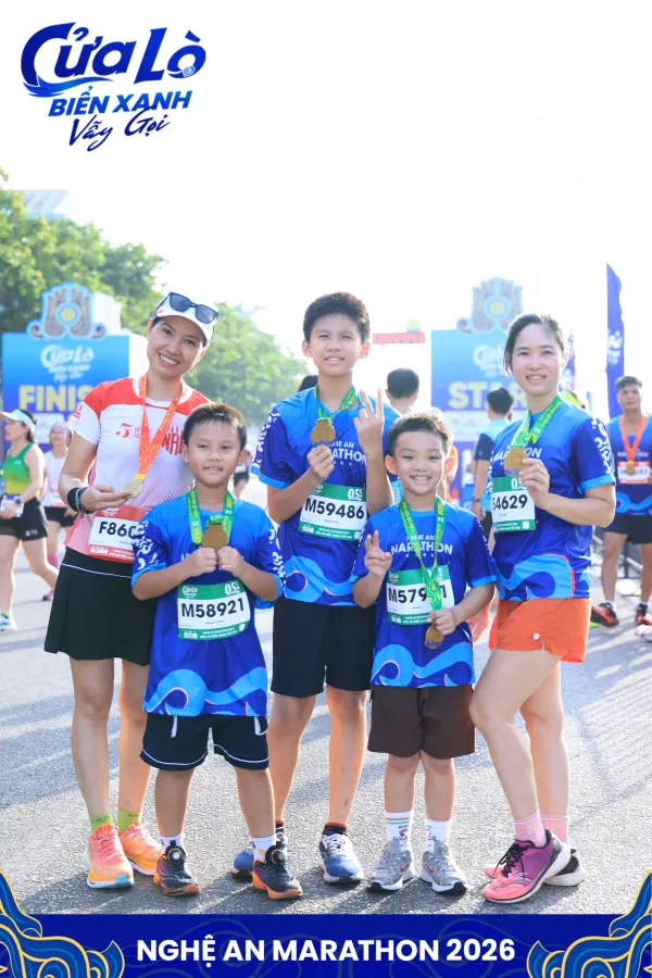 Ảnh sự kiện