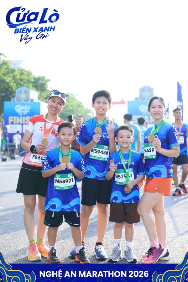 Ảnh sự kiện