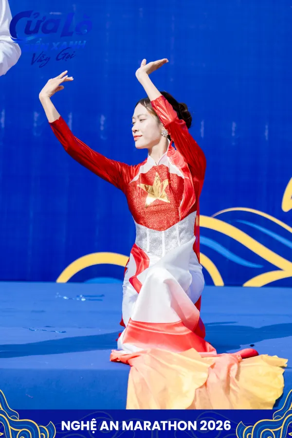 Ảnh sự kiện