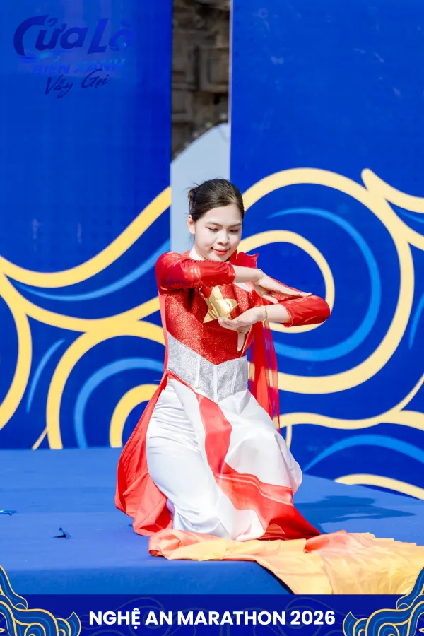 Ảnh sự kiện