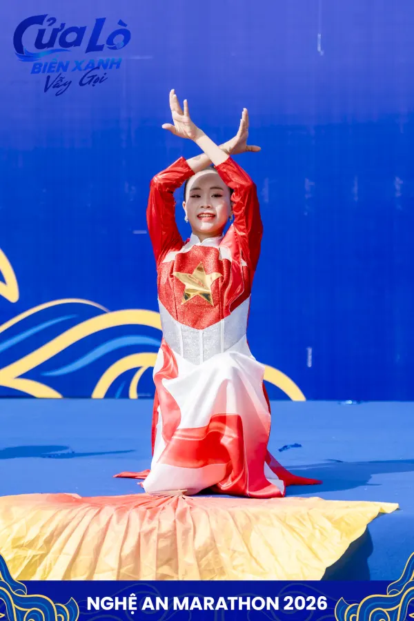 Ảnh sự kiện