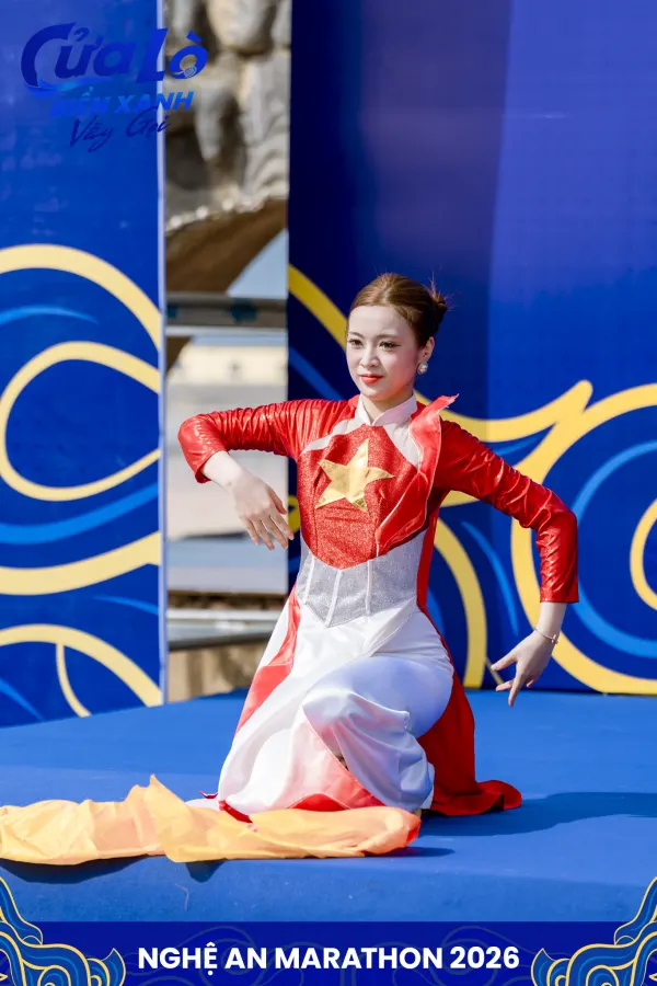 Ảnh sự kiện