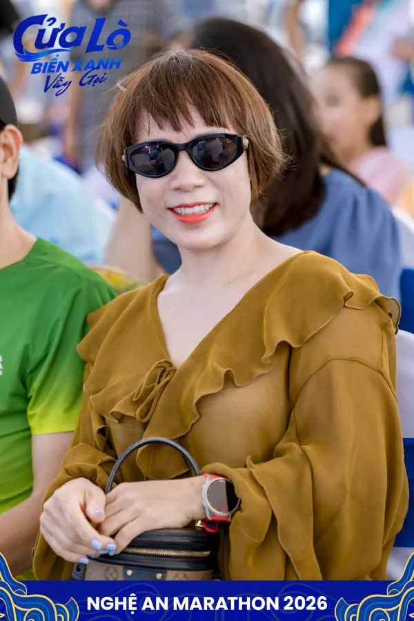 Ảnh sự kiện