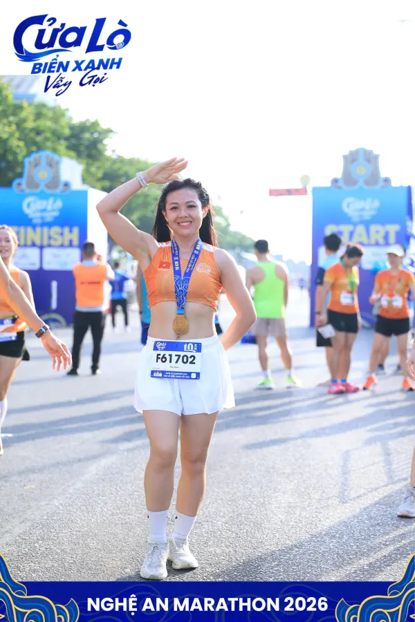 Ảnh sự kiện