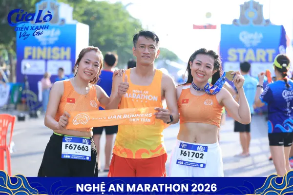 Ảnh sự kiện