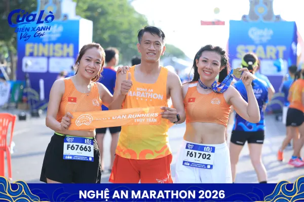 Ảnh sự kiện