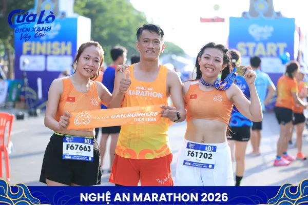 Ảnh sự kiện