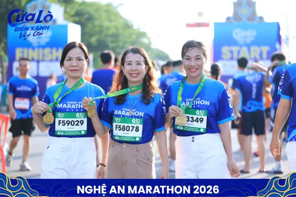 Ảnh sự kiện