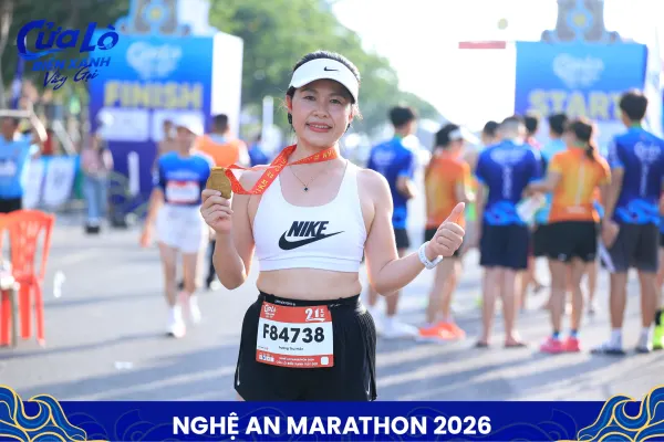 Ảnh sự kiện