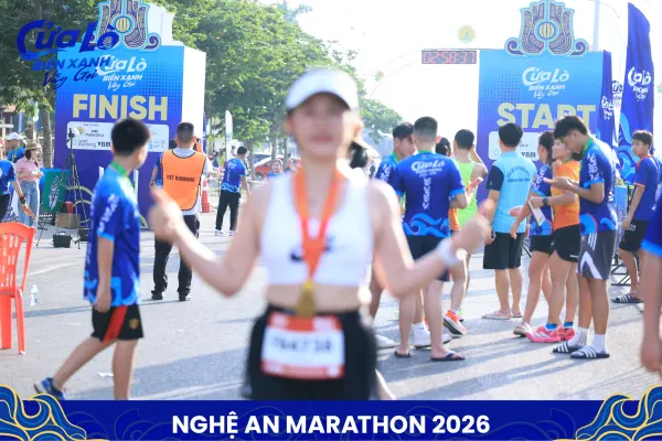 Ảnh sự kiện