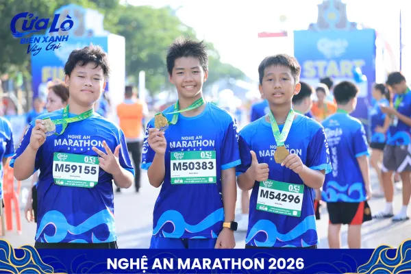 Ảnh sự kiện