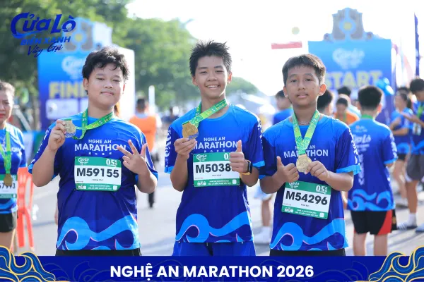 Ảnh sự kiện