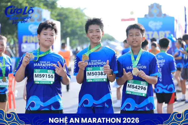 Ảnh sự kiện