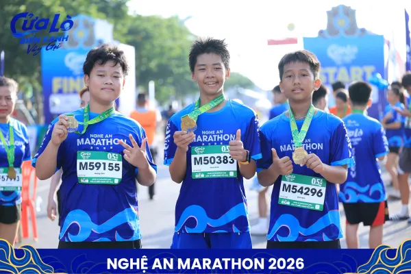 Ảnh sự kiện